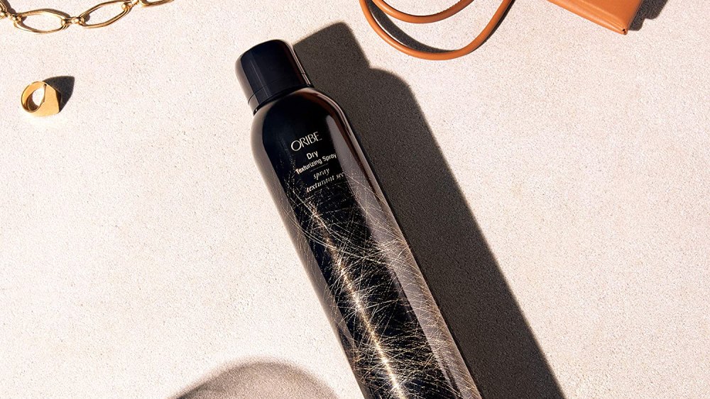 Oribe Dry Texturizing Spray