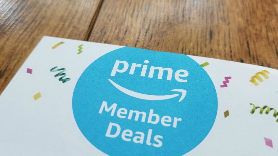 Amazon has moved its famed July Prime Day sale to Oct. 13-14, prompting competitors like Target and Walmart to join in with their own deals.