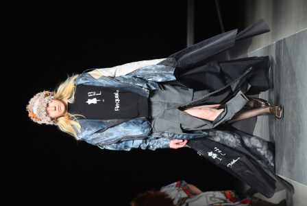 Requal RTW Spring 2021