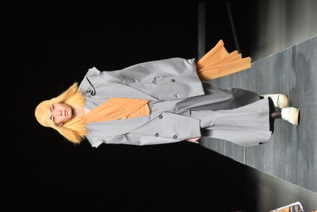 Requal RTW Spring 2021