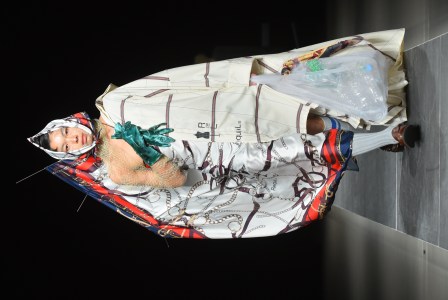 Requal RTW Spring 2021