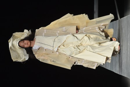 Requal RTW Spring 2021
