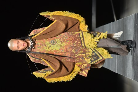 Requal RTW Spring 2021