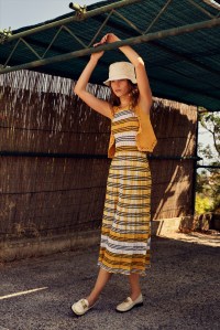 Sandro RTW Spring 2021