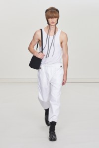 Stephan Cooke RTW Spring 2021