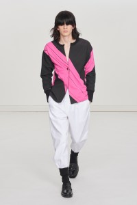 Stephan Cooke RTW Spring 2021
