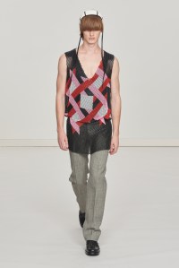 Stephan Cooke RTW Spring 2021