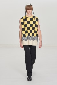 Stephan Cooke RTW Spring 2021