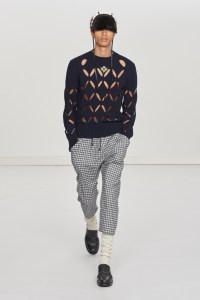 Stephan Cooke RTW Spring 2021