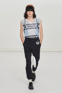 Stephan Cooke RTW Spring 2021