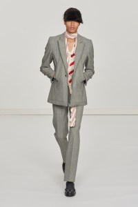 Stephan Cooke RTW Spring 2021