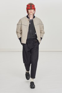 Stephan Cooke RTW Spring 2021
