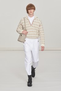 Stephan Cooke RTW Spring 2021