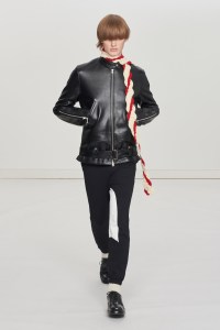 Stephan Cooke RTW Spring 2021