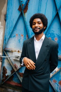 Street Style at Paris Fashion Week Spring 2021