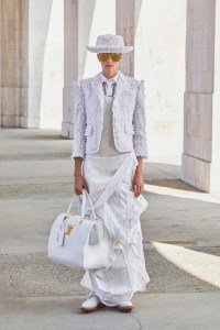 Thom Browne RTW Spring 2021
