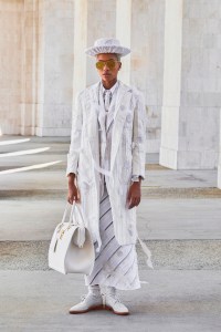 Thom Browne RTW Spring 2021