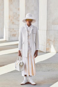 Thom Browne RTW Spring 2021