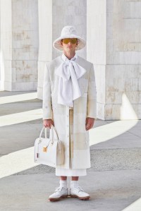 Thom Browne RTW Spring 2021