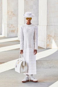 Thom Browne RTW Spring 2021