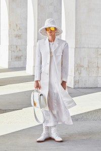 Thom Browne RTW Spring 2021