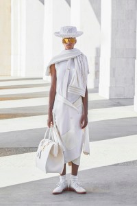 Thom Browne RTW Spring 2021