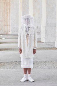 Thom Browne RTW Spring 2021