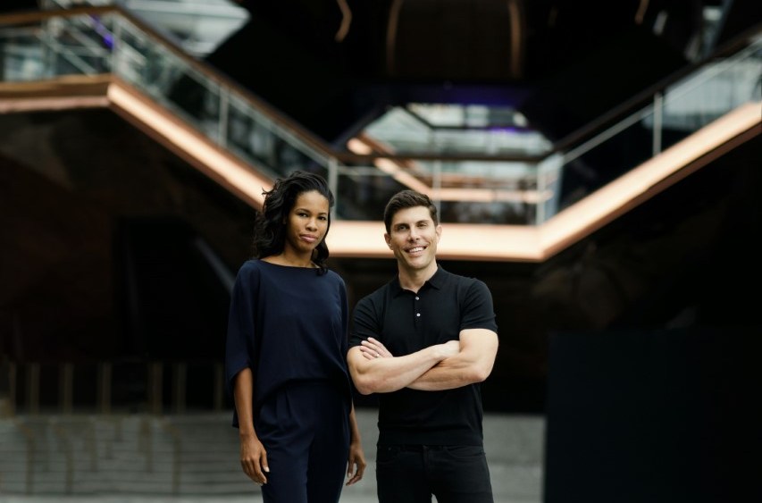 Hive Diversity Connects Employers With Diverse College Students