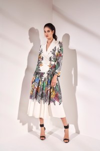 Zuhair Murad RTW Spring 2021
