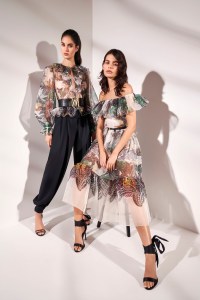 Zuhair Murad RTW Spring 2021