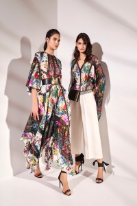 Zuhair Murad RTW Spring 2021