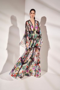 Zuhair Murad RTW Spring 2021