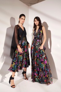 Zuhair Murad RTW Spring 2021