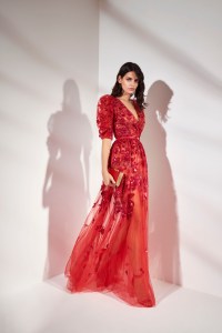 Zuhair Murad RTW Spring 2021