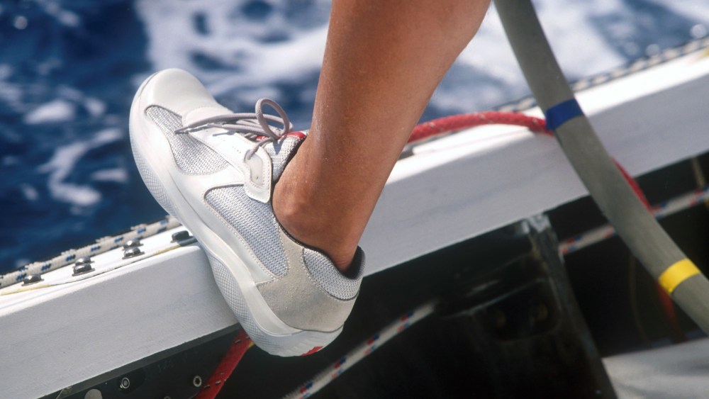 prada-americas-cup-sneakers