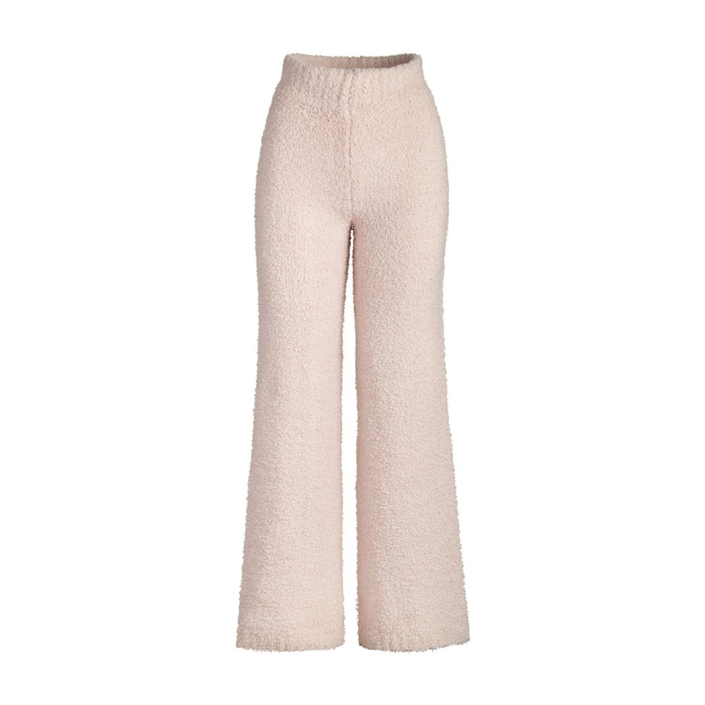 Christmas Gifts 2020 Kim Kardashian SKIMS Knit Bottom
