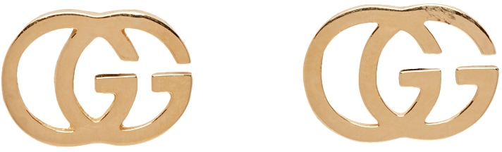Christmas Gifts 2020 Gucci Earrings