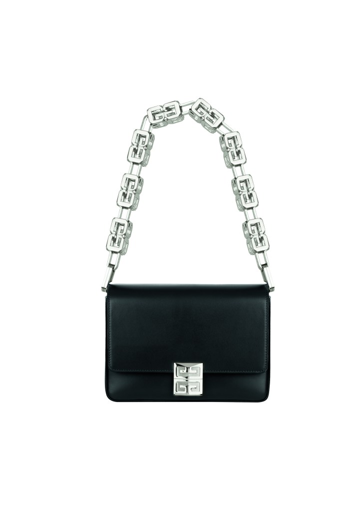 Givenchy