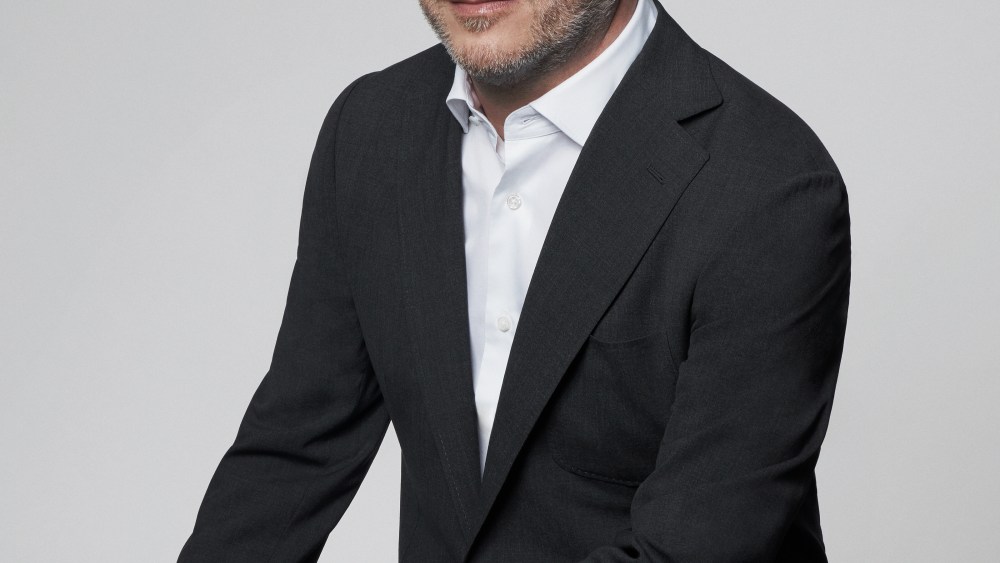 Alessandro Bogliolo