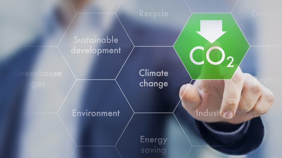 The purpose of Textile Exchange’s “Vision 2030 Climate+” plan was the topic of a plenary session at its virtual Sustainability Conference.