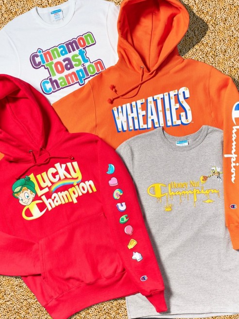 Hanesbrands Inc. delivered strong sales, operating profit and cash flow on improving business trends in the third quarter.