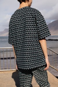 Christian Wijnants RTW Spring 2021