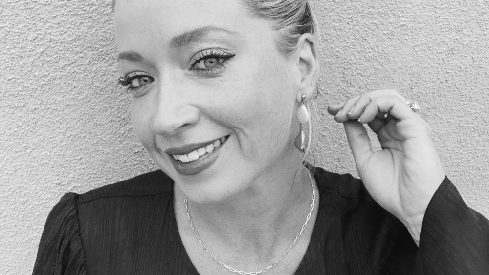 Coterie Taps Courtney Bradarich as Vice President of Events