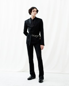 Daniel w. Fletcher RTW Spring 2021