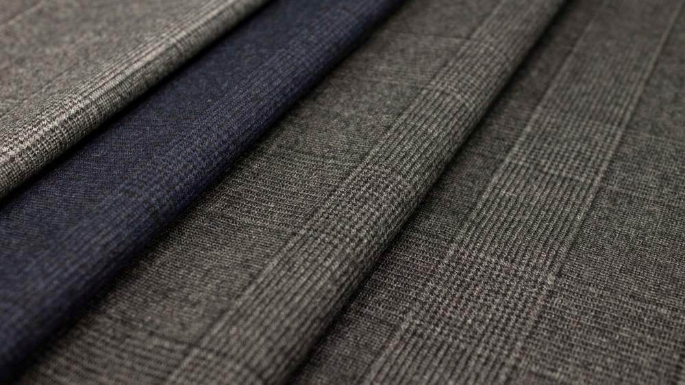 Reda Acquires Digital Native Tailor Lanieri