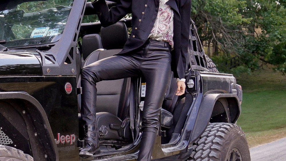 Nicole Miller Gets into the Rental Subscription Business