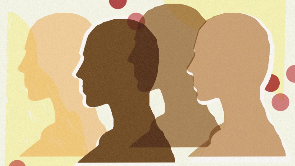 Fashion’s Diversity Experts on How to Avoid Tone-Deaf Missteps
