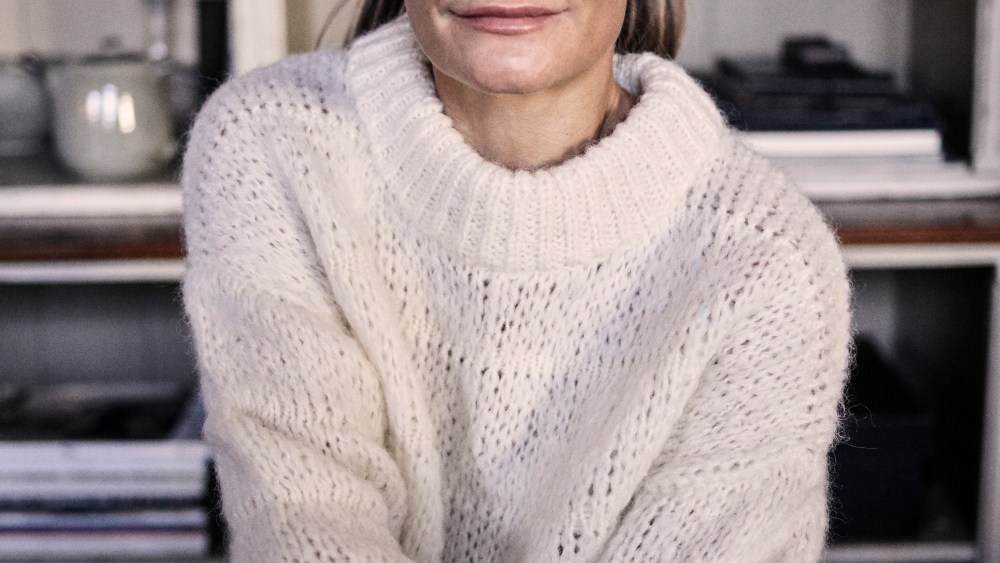 Eva Kruse