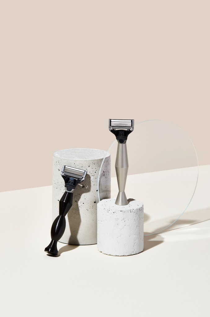 Christmas Gifts 2021 Harry's x Tom Dixon