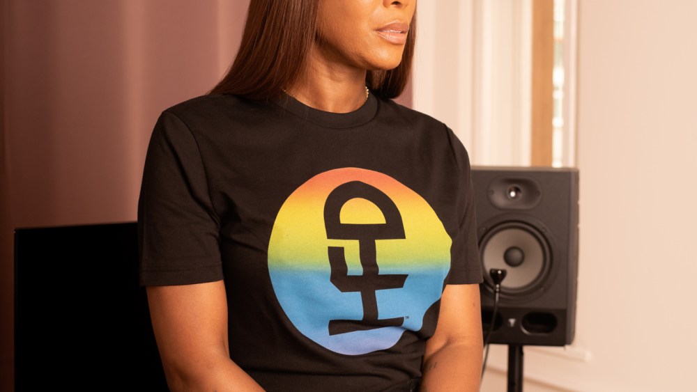 Honey Dijon